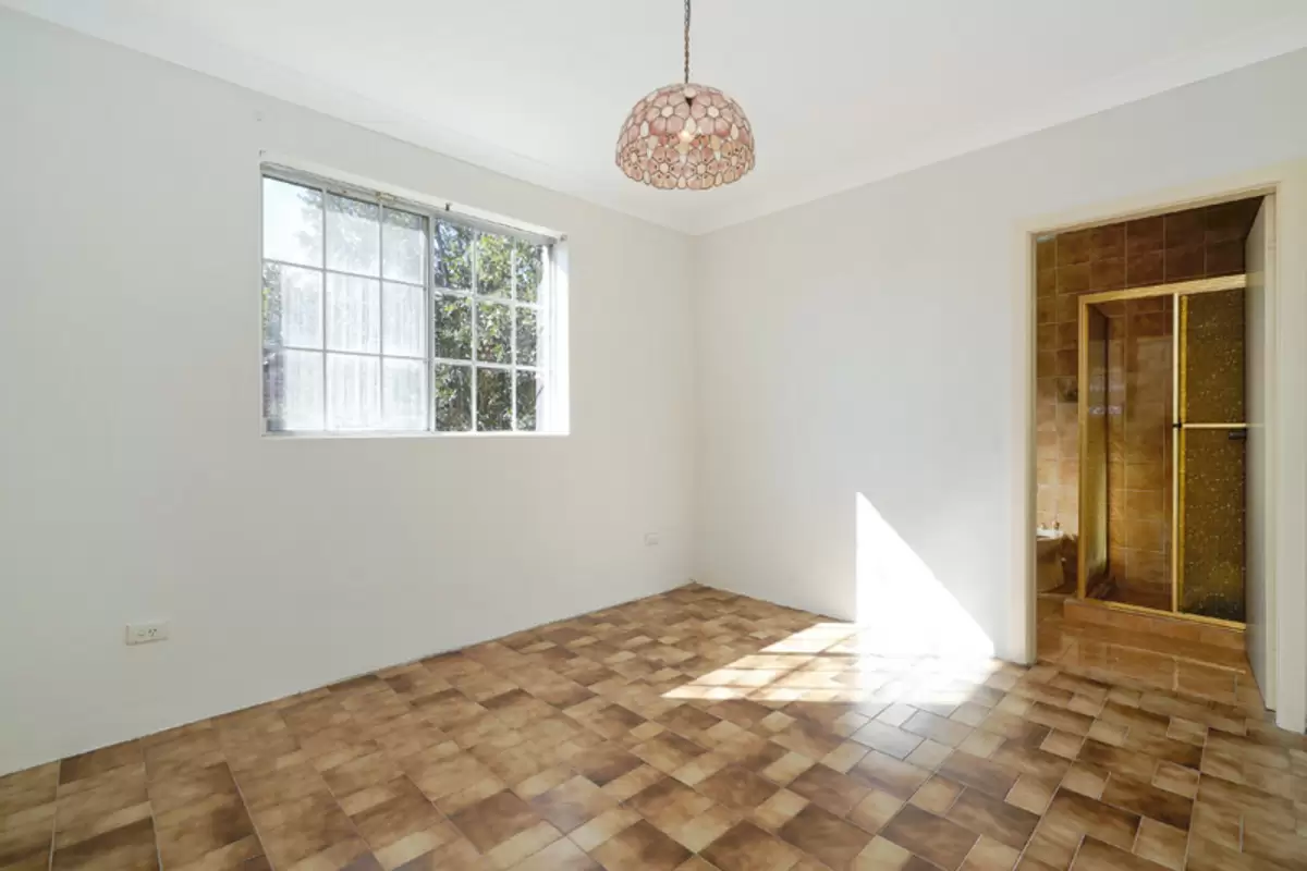 19 Leopold Street, Croydon Park Sold by Rich & Oliva - image 12