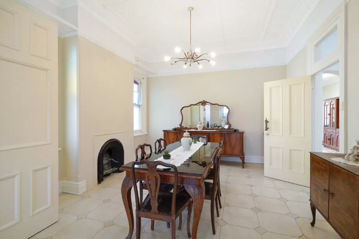 19 Leopold Street, Croydon Park Sold by Rich & Oliva - image 7
