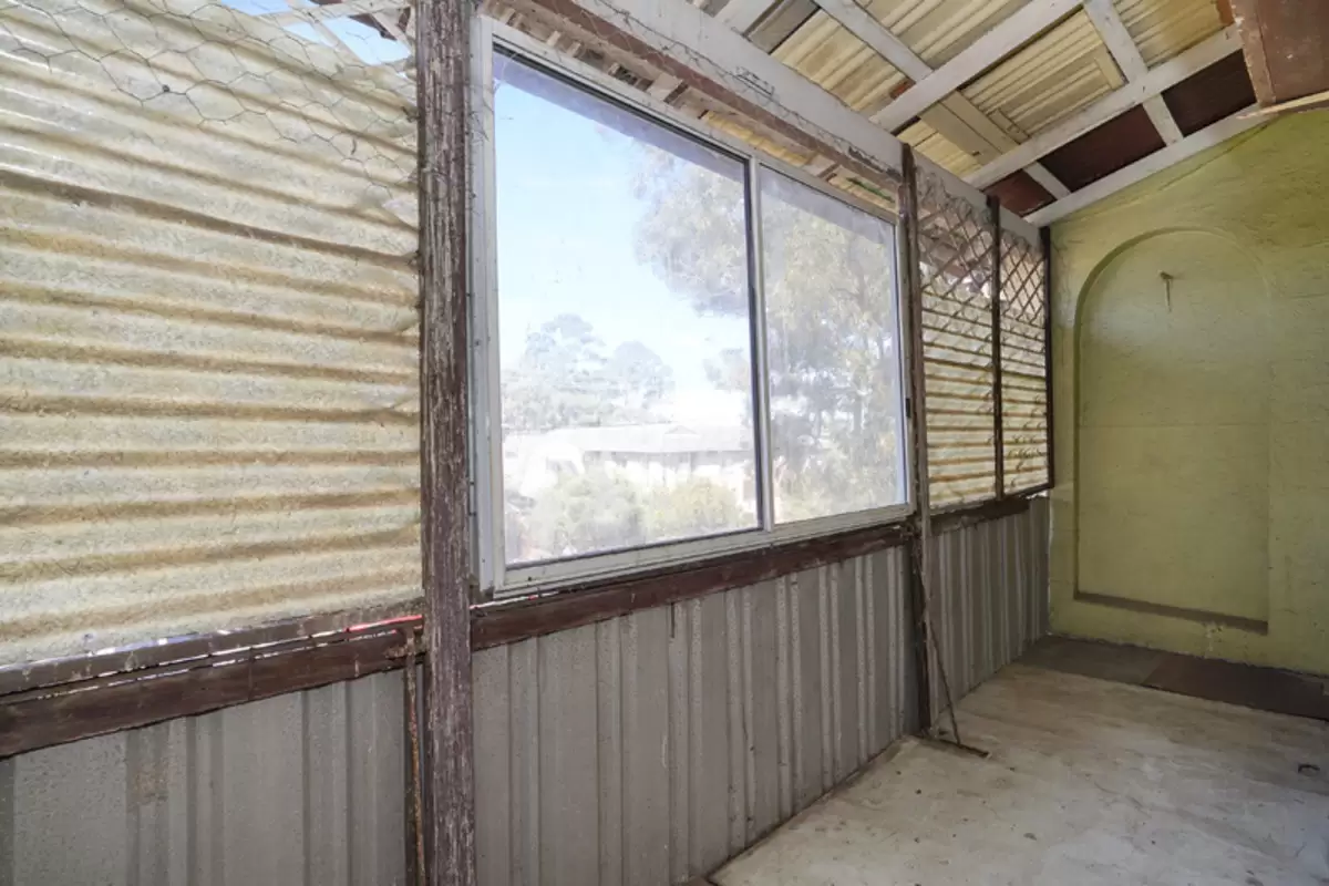 35 Henson Street, Summer Hill Sold by Rich & Oliva - image 7
