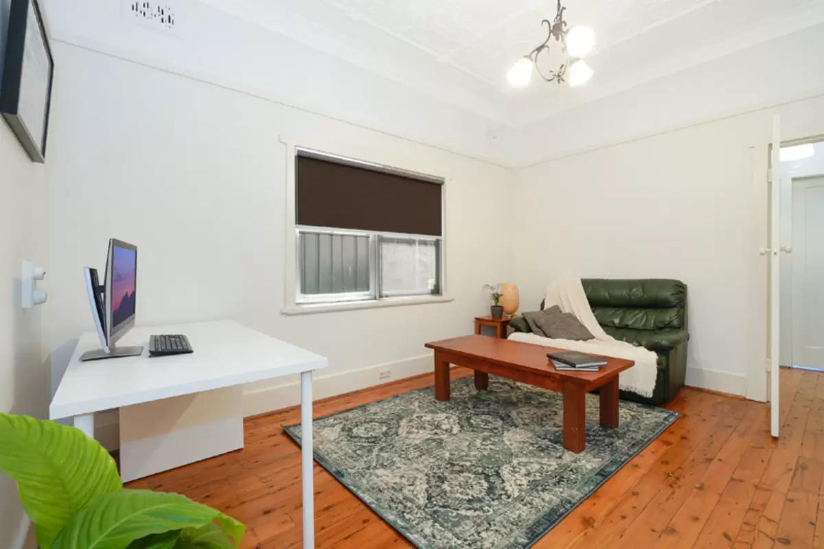 105 Croydon Avenue, Croydon Park Sold by Rich & Oliva - image 7