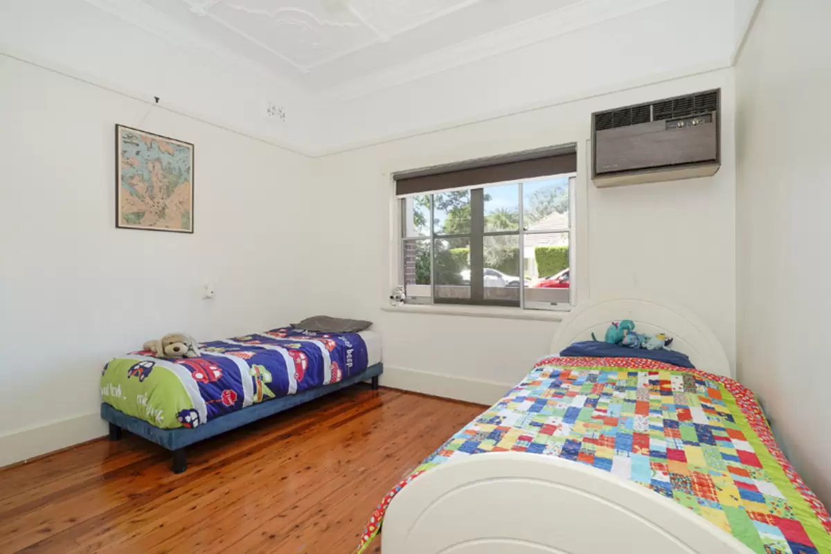 105 Croydon Avenue, Croydon Park Sold by Rich & Oliva - image 5