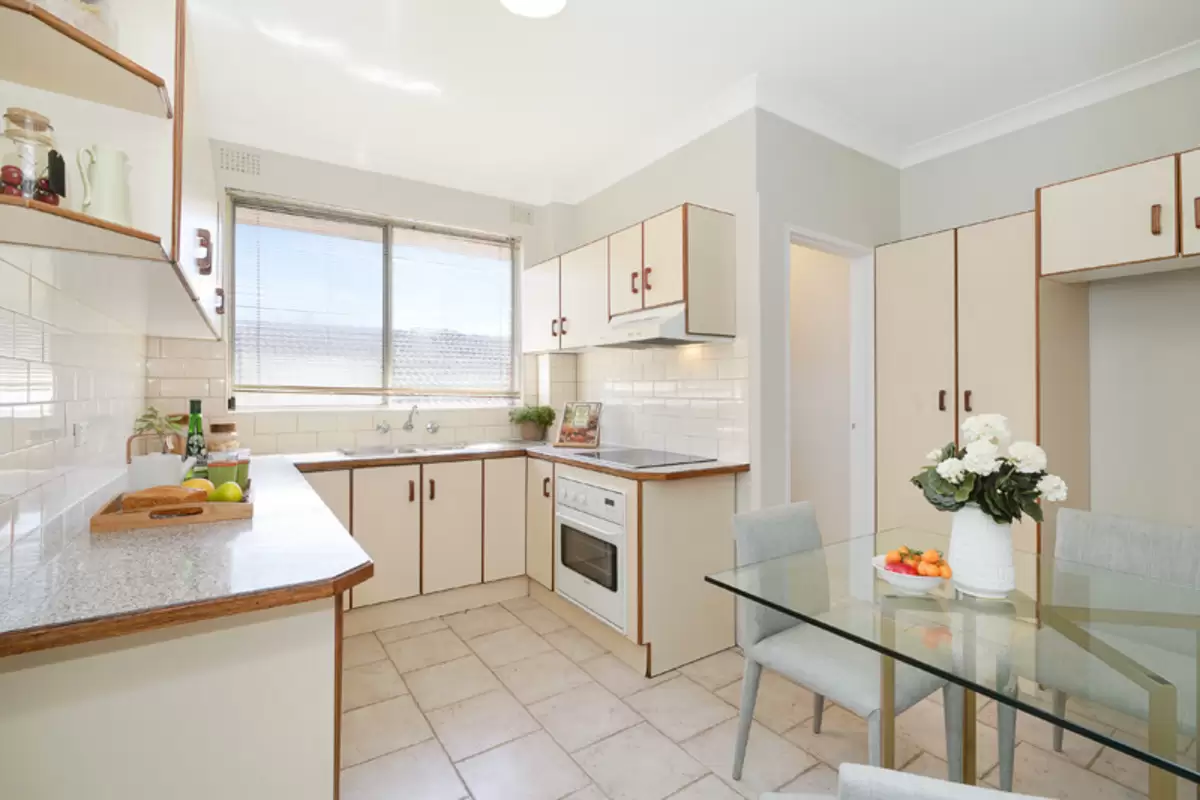 4/15 Clyde Street, Croydon Park Sold by Rich & Oliva - image 4