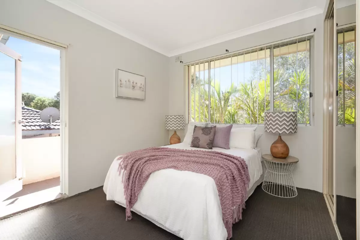 4/15 Clyde Street, Croydon Park Sold by Rich & Oliva - image 6