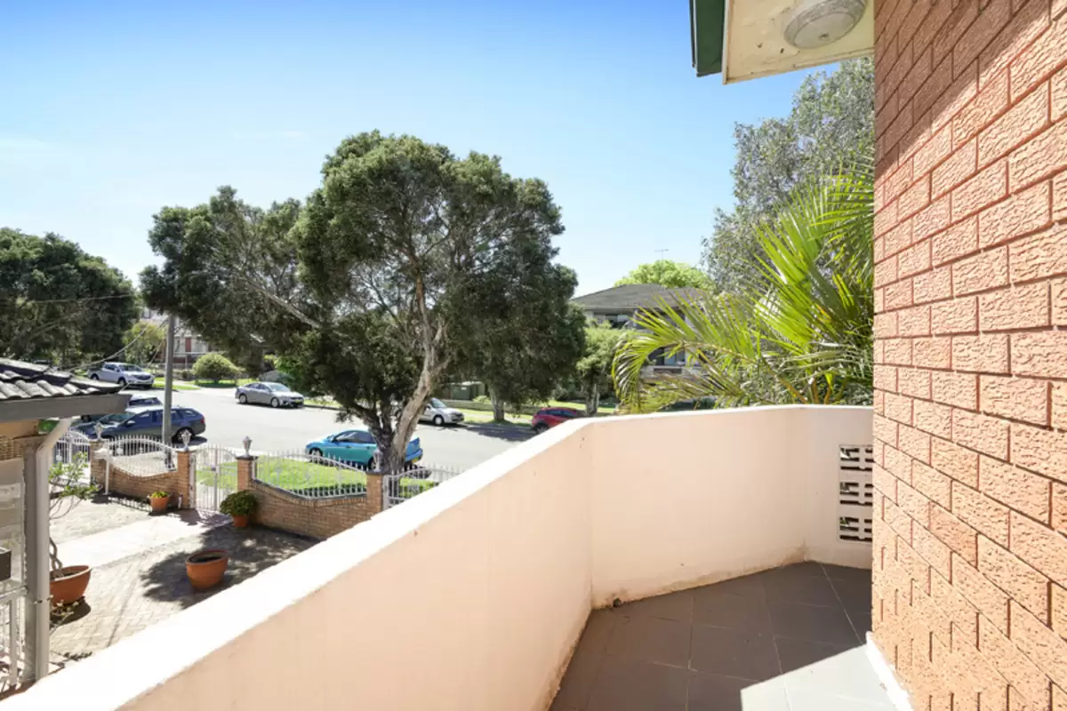 4/15 Clyde Street, Croydon Park Sold by Rich & Oliva - image 7
