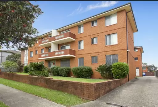 11/26 Clyde Street, Croydon Park Leased by Rich & Oliva