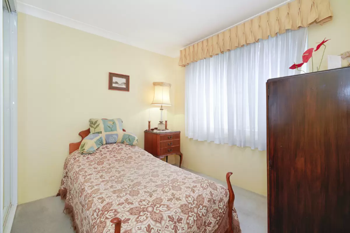 9/140A Cressy Road, East Ryde Sold by Rich & Oliva - image 7