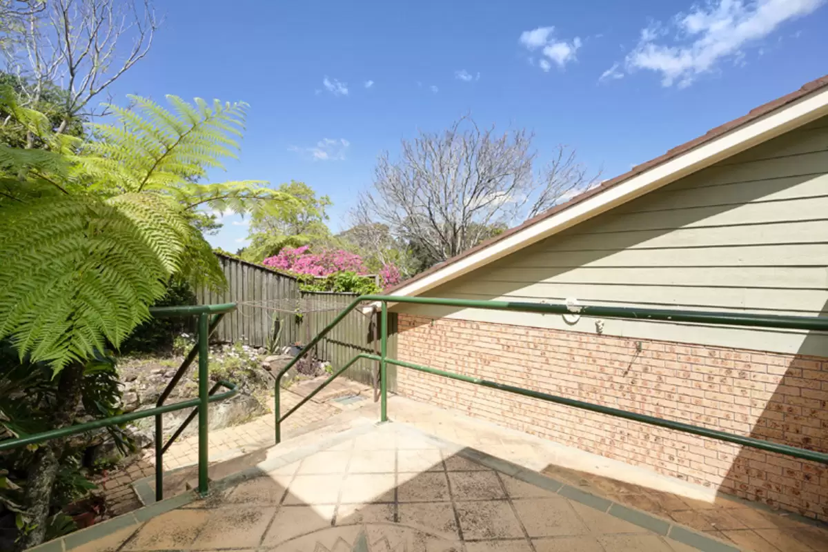 9/140A Cressy Road, East Ryde Sold by Rich & Oliva - image 8