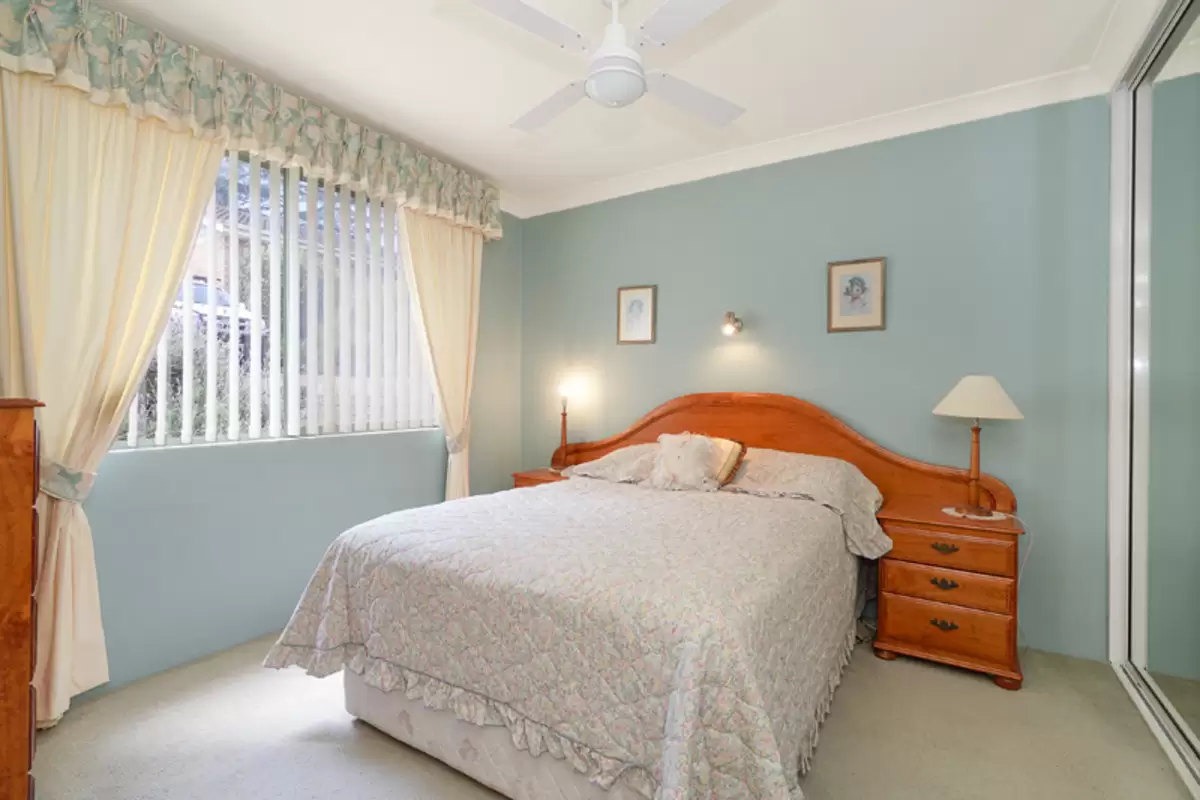 9/140A Cressy Road, East Ryde Sold by Rich & Oliva - image 6