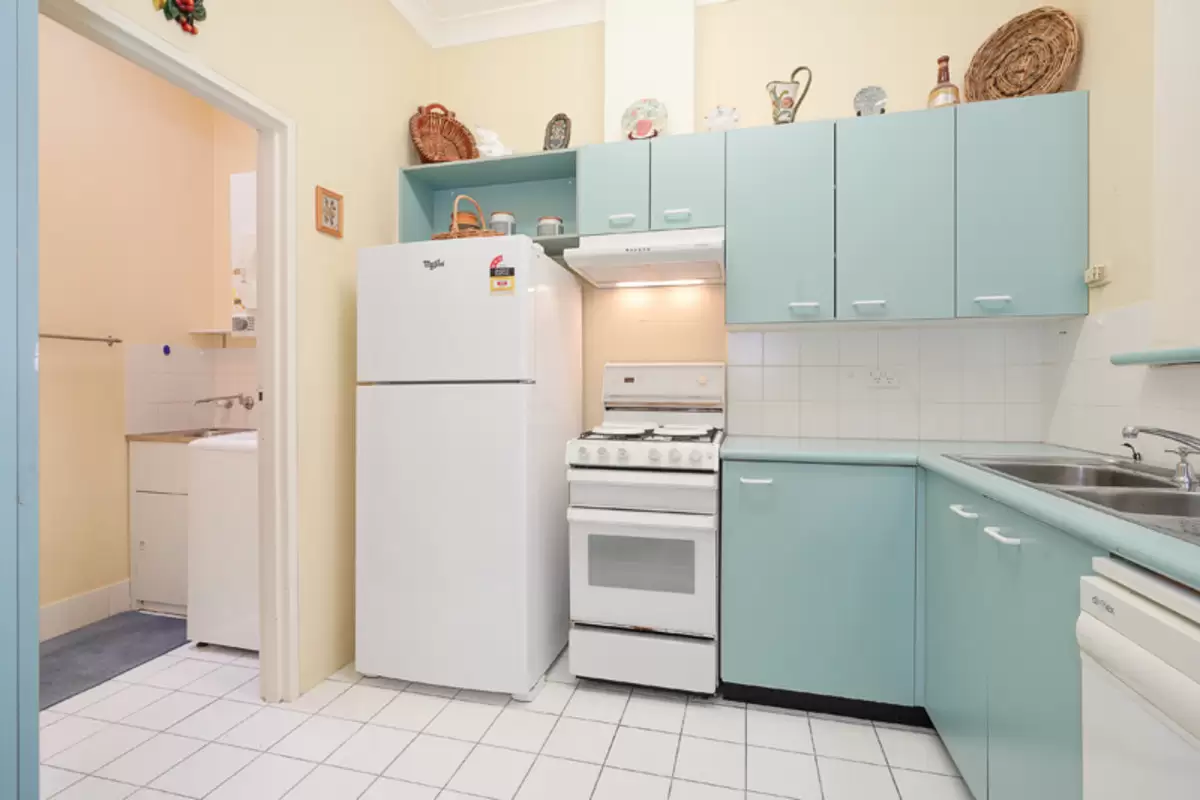 9/140A Cressy Road, East Ryde Sold by Rich & Oliva - image 3