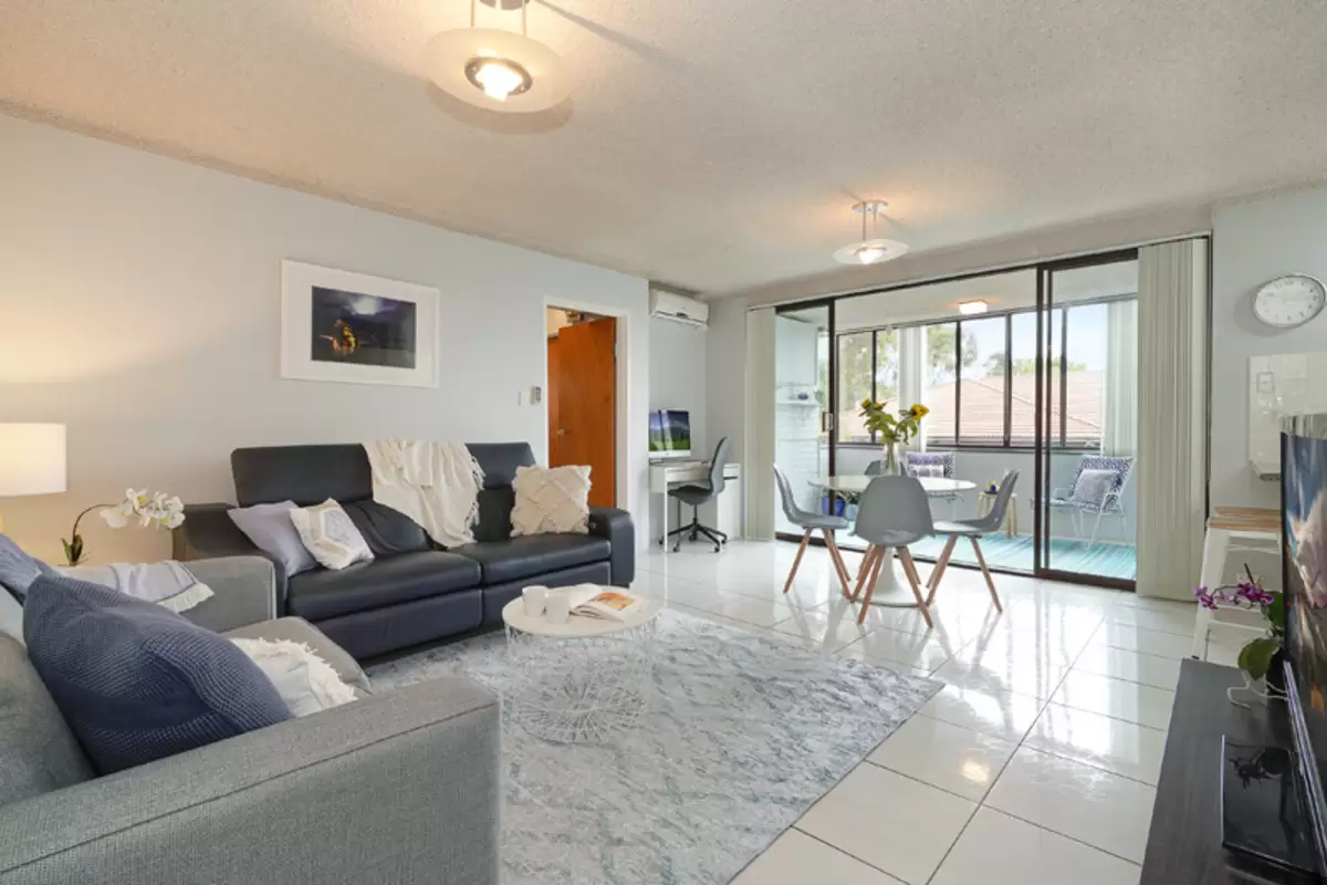8/85-87 Cairds Avenue, Bankstown Sold by Rich & Oliva - image 1