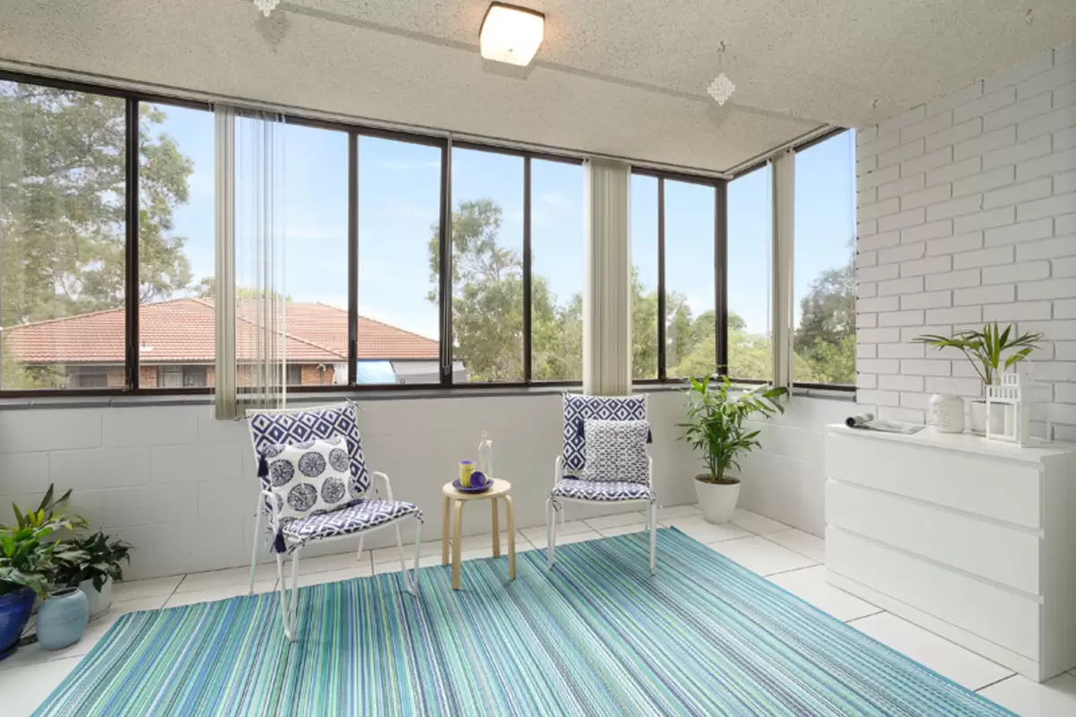 8/85-87 Cairds Avenue, Bankstown Sold by Rich & Oliva - image 3
