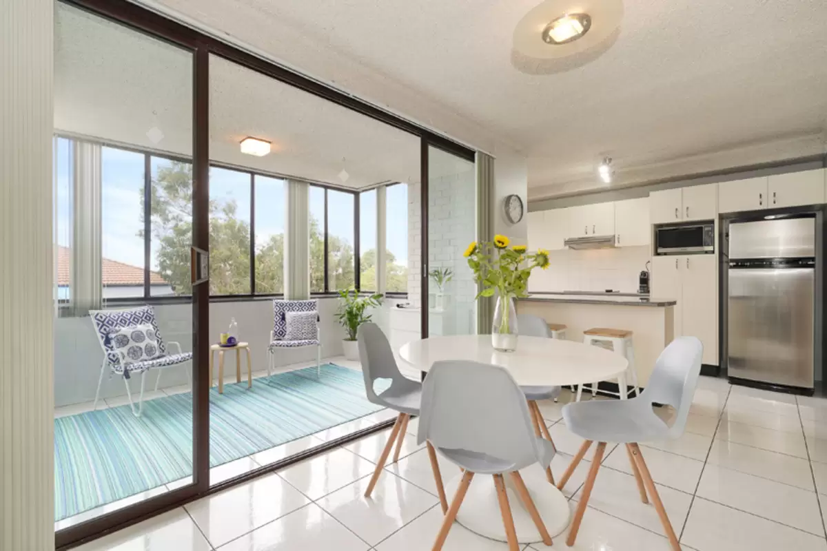 8/85-87 Cairds Avenue, Bankstown Sold by Rich & Oliva - image 2
