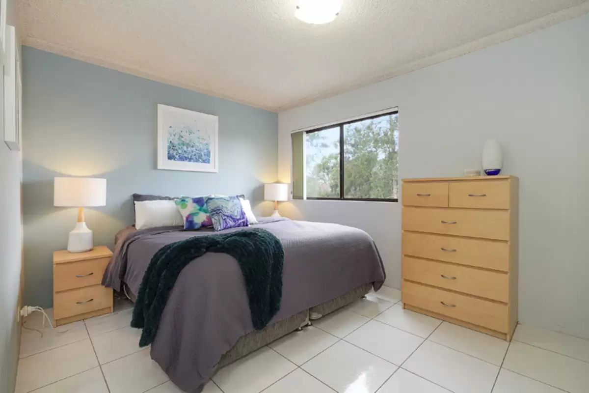 8/85-87 Cairds Avenue, Bankstown Sold by Rich & Oliva - image 4