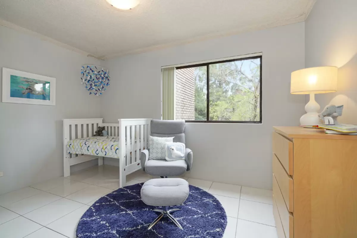 8/85-87 Cairds Avenue, Bankstown Sold by Rich & Oliva - image 7