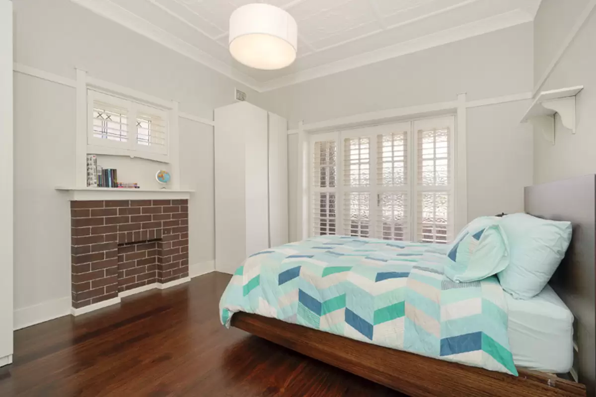 29 Hay Street, Croydon Park Sold by Rich & Oliva - image 2