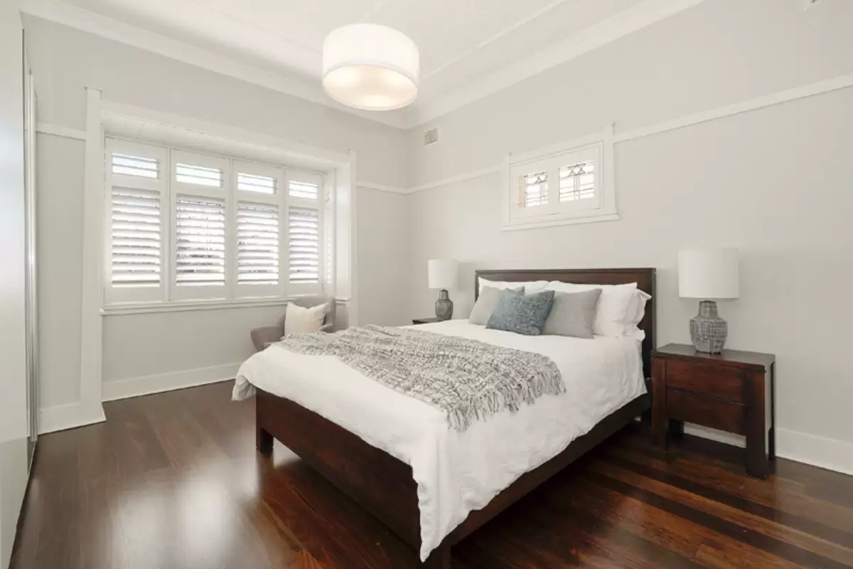 29 Hay Street, Croydon Park Sold by Rich & Oliva - image 3