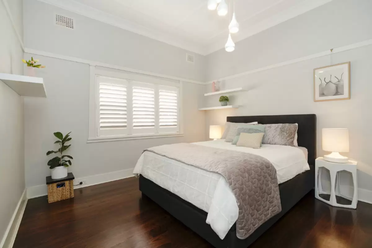 29 Hay Street, Croydon Park Sold by Rich & Oliva - image 4