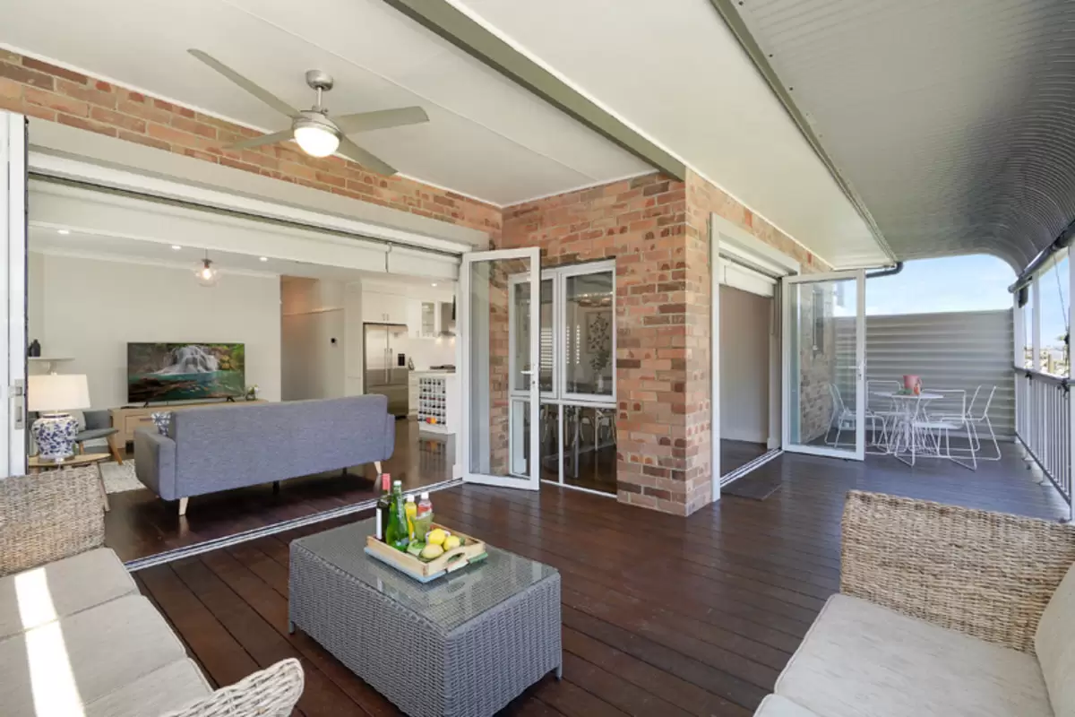 29 Hay Street, Croydon Park Sold by Rich & Oliva - image 10