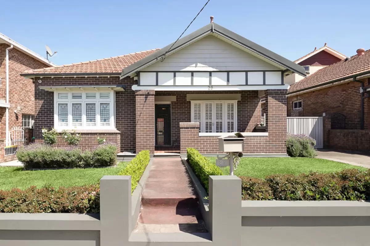 29 Hay Street, Croydon Park Sold by Rich & Oliva - image 1