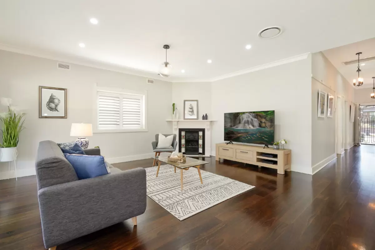 29 Hay Street, Croydon Park Sold by Rich & Oliva - image 11