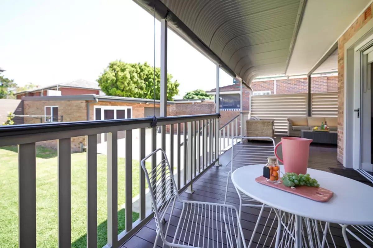 29 Hay Street, Croydon Park Sold by Rich & Oliva - image 12