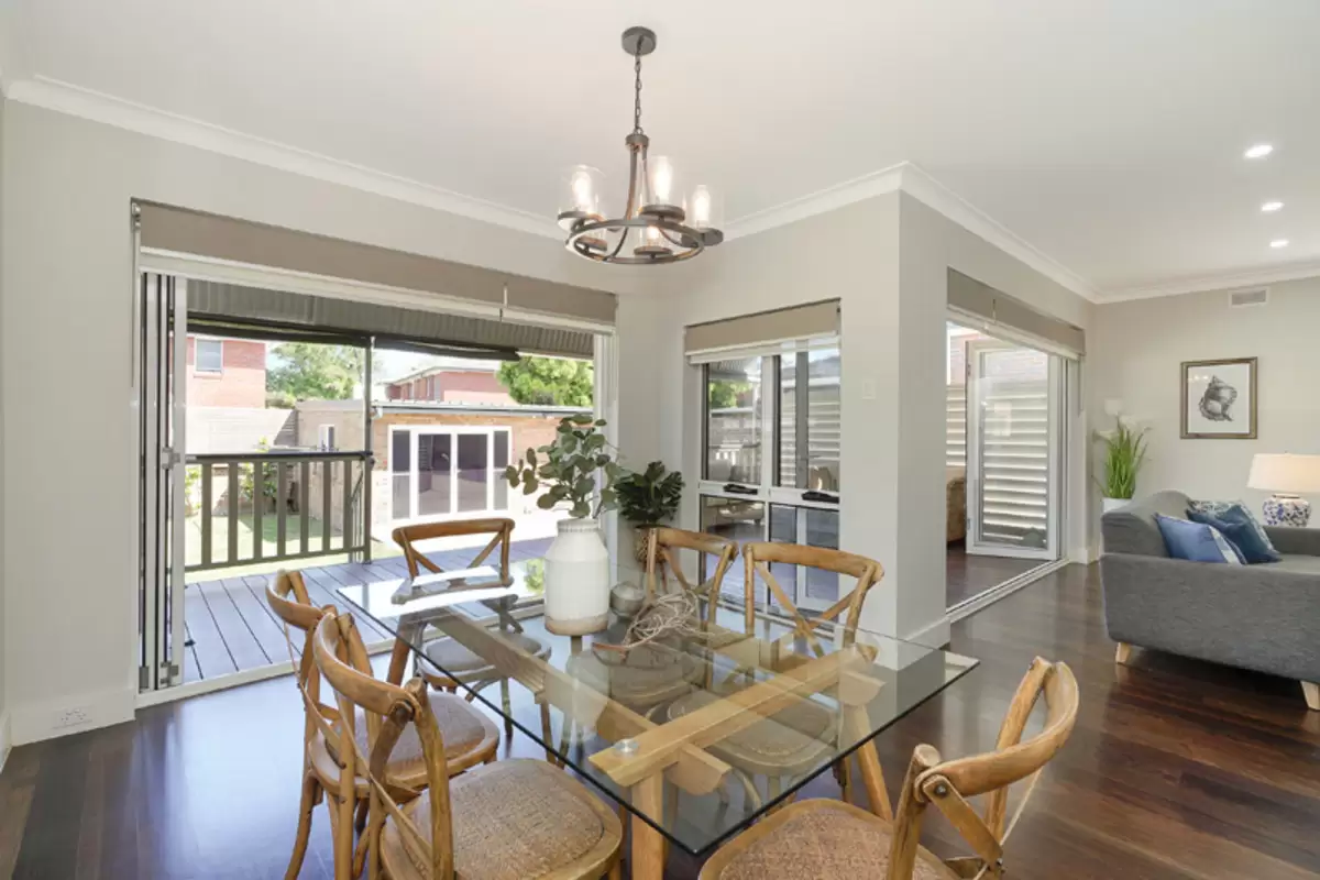 29 Hay Street, Croydon Park Sold by Rich & Oliva - image 9