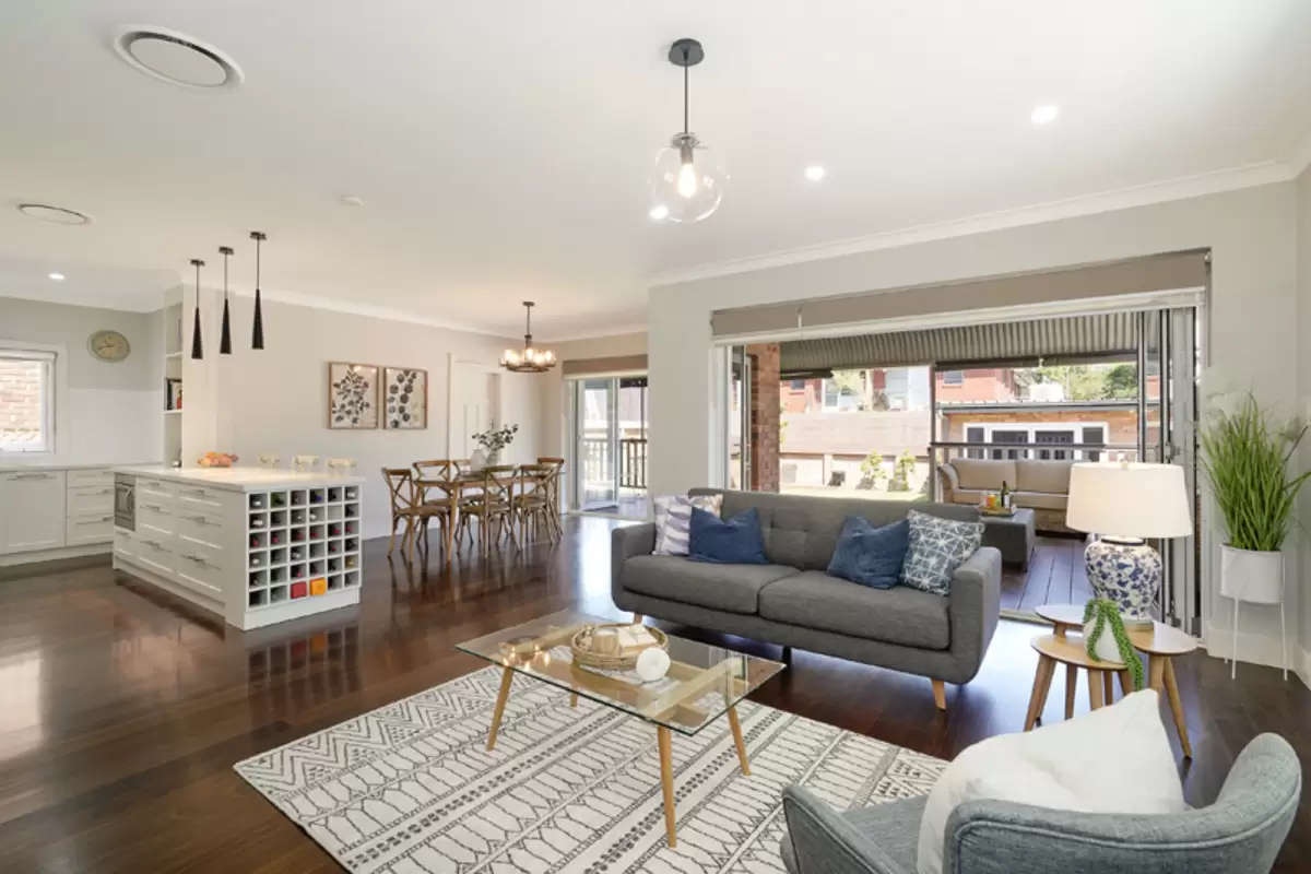 29 Hay Street, Croydon Park Sold by Rich & Oliva - image 7