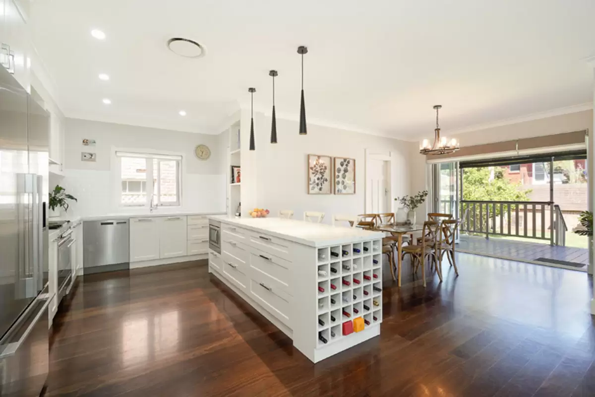 29 Hay Street, Croydon Park Sold by Rich & Oliva - image 8