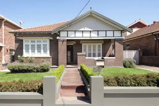 29 Hay Street, Croydon Park Sold by Rich & Oliva