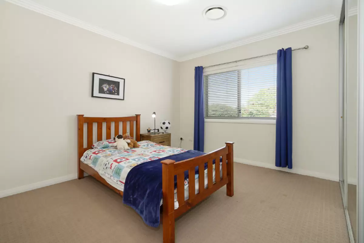 30 Chalmers Street, Belmore Sold by Rich & Oliva - image 3