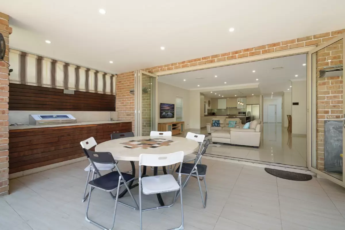 30 Chalmers Street, Belmore Sold by Rich & Oliva - image 12