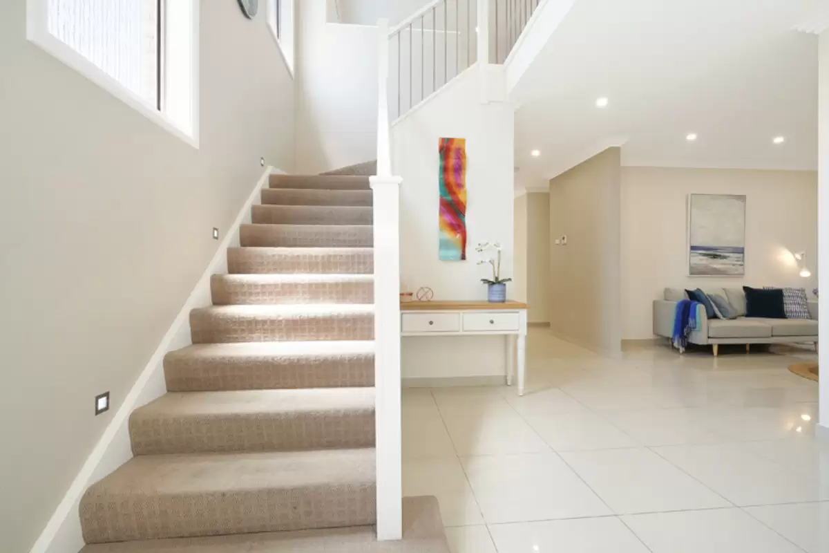 30 Chalmers Street, Belmore Sold by Rich & Oliva - image 2