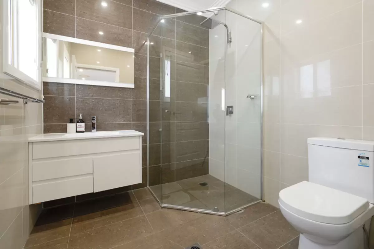 30 Chalmers Street, Belmore Sold by Rich & Oliva - image 7
