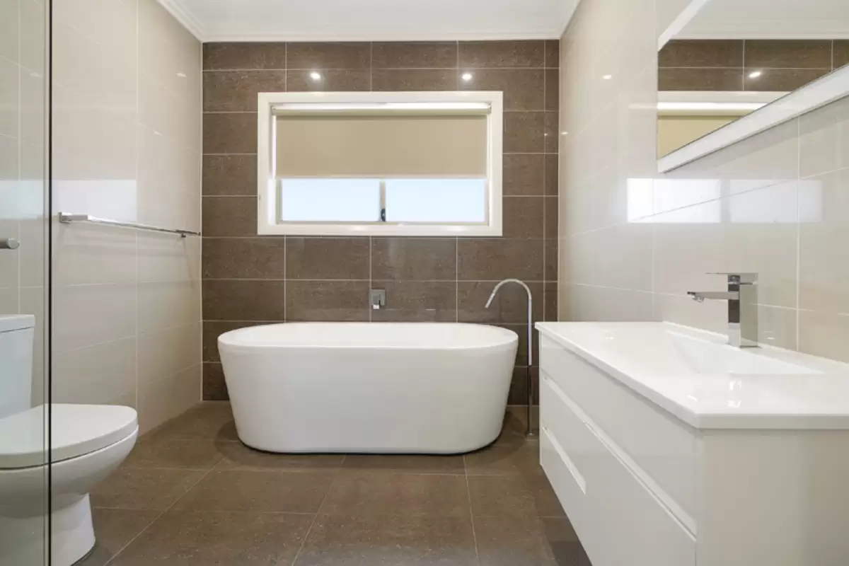 30 Chalmers Street, Belmore Sold by Rich & Oliva - image 4