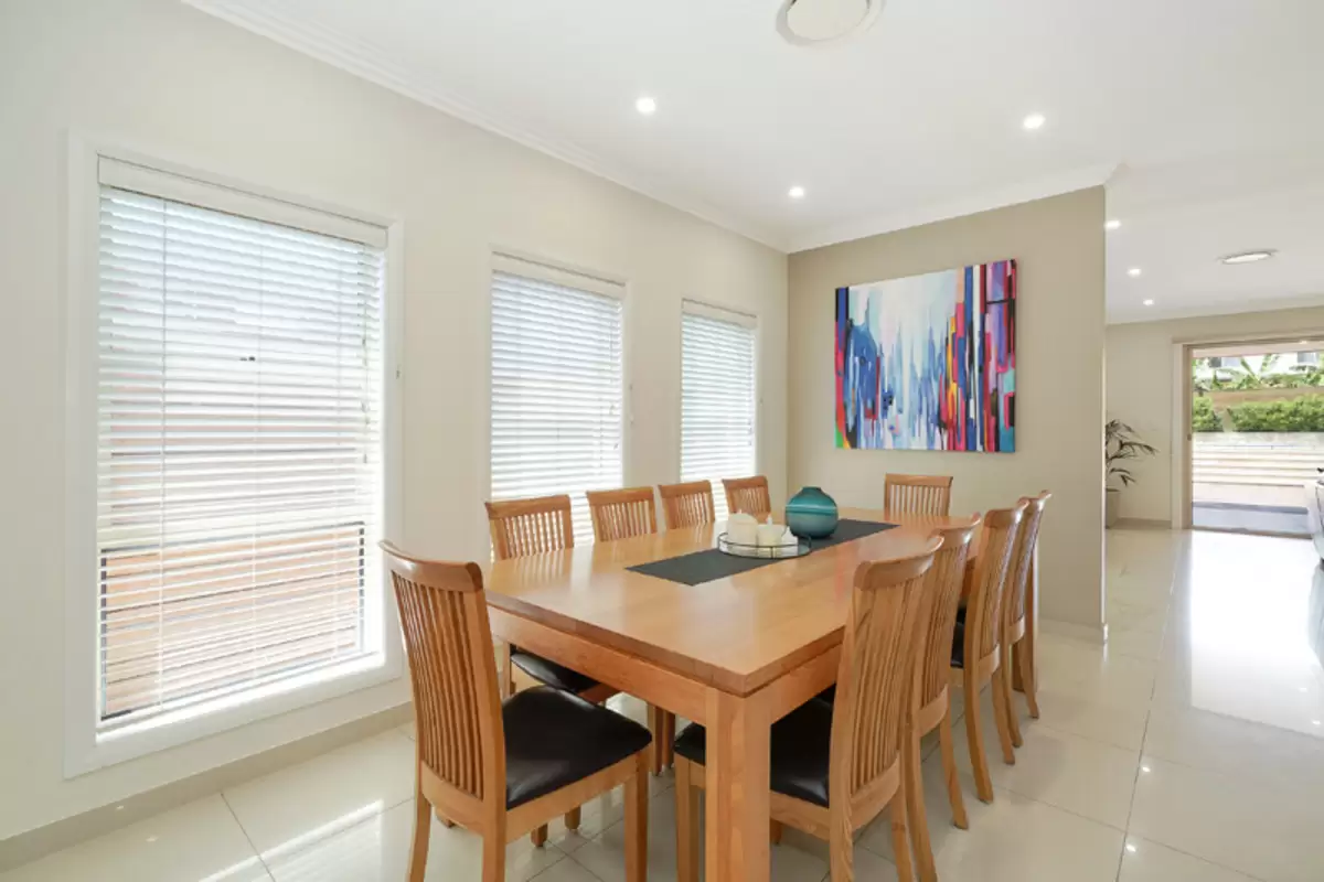 30 Chalmers Street, Belmore Sold by Rich & Oliva - image 9