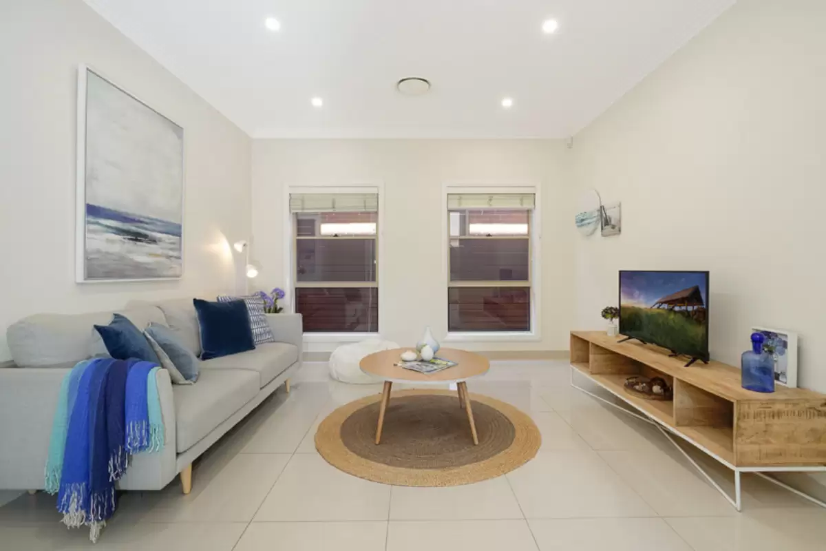 30 Chalmers Street, Belmore Sold by Rich & Oliva - image 6