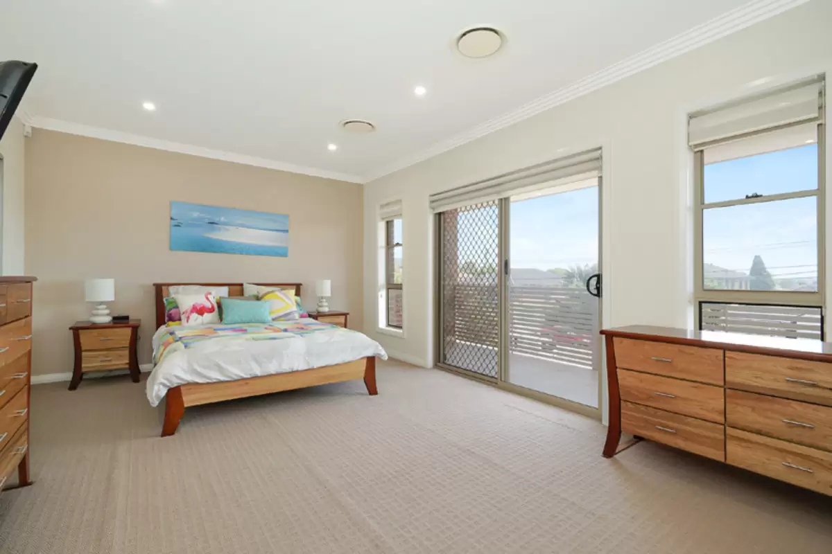 30 Chalmers Street, Belmore Sold by Rich & Oliva - image 5