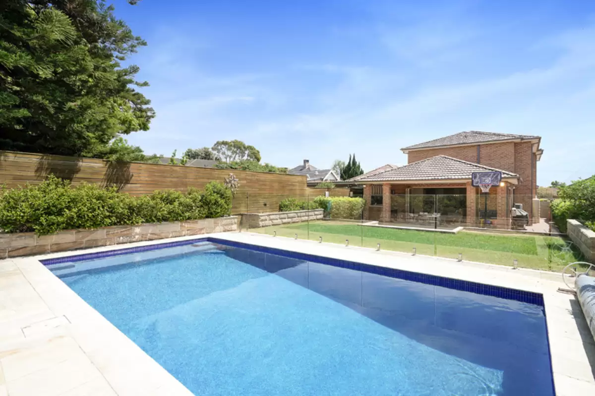 30 Chalmers Street, Belmore Sold by Rich & Oliva - image 14