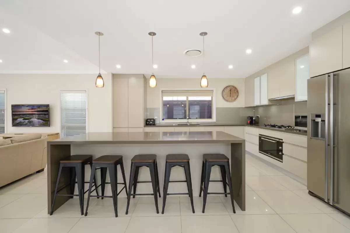 30 Chalmers Street, Belmore Sold by Rich & Oliva - image 8