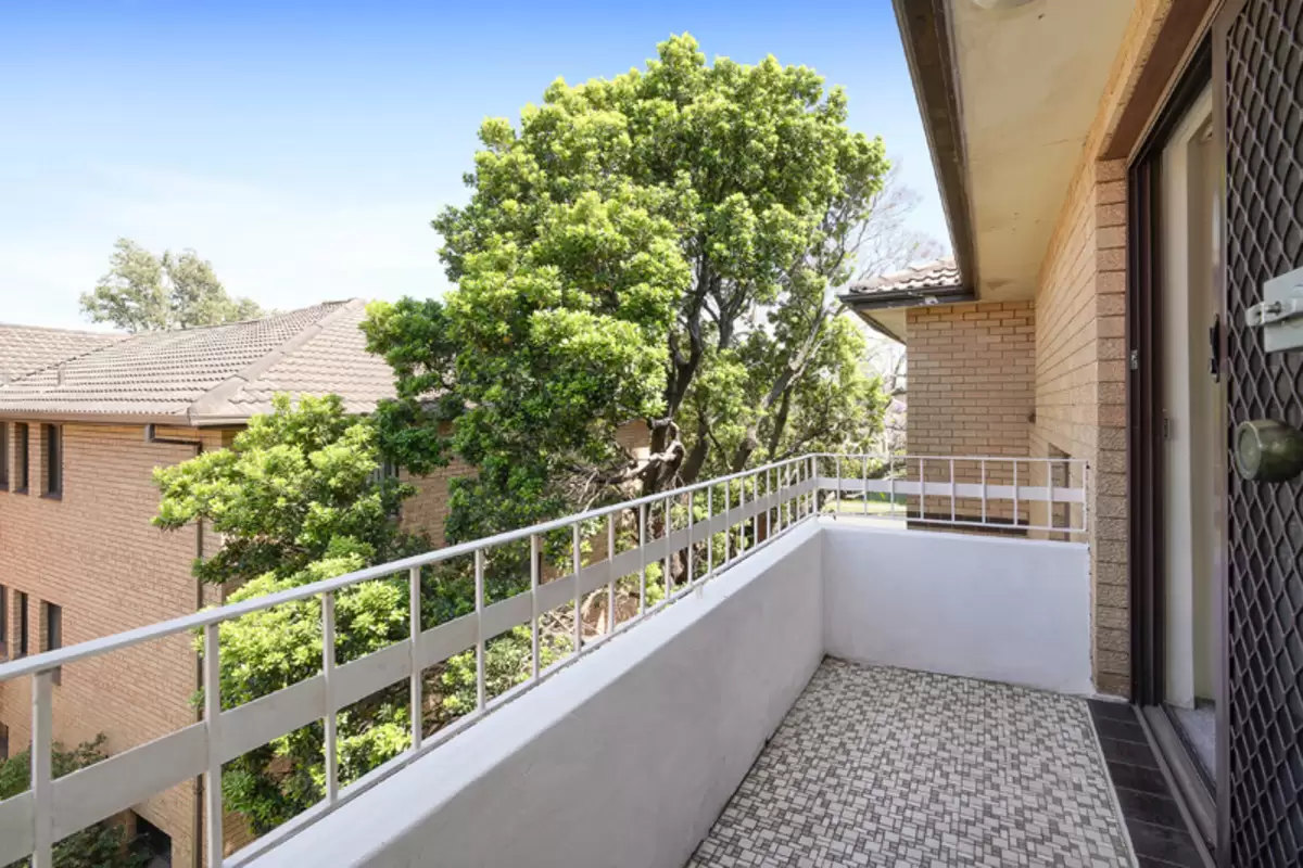4/83 Claremont Street, Campsie Sold by Rich & Oliva - image 9