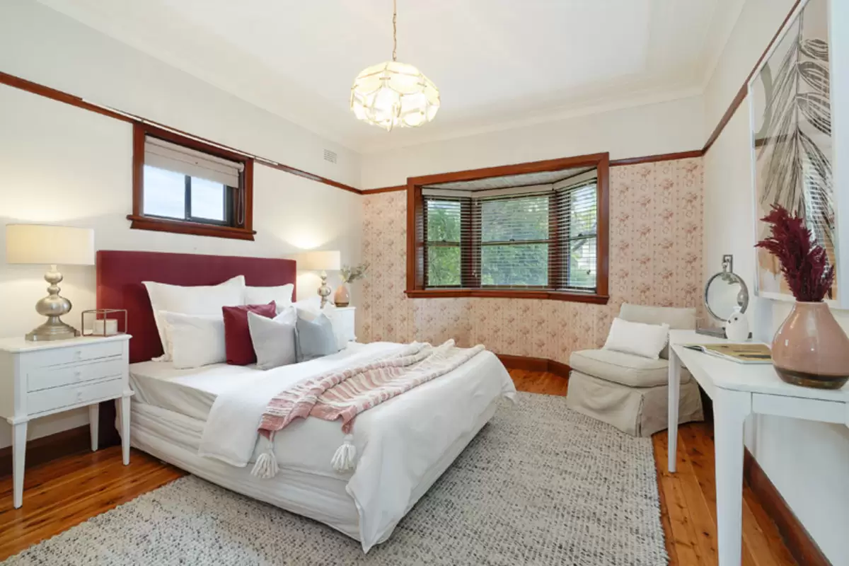 34 Waratah Street, Croydon Park Sold by Rich & Oliva - image 5