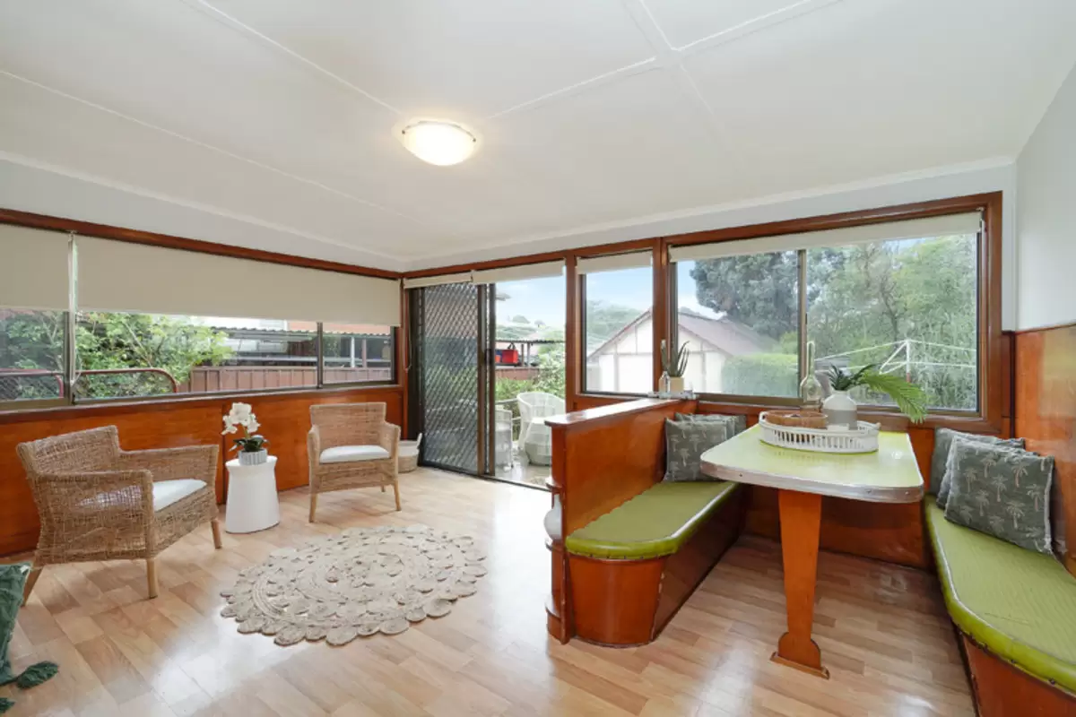 34 Waratah Street, Croydon Park Sold by Rich & Oliva - image 10