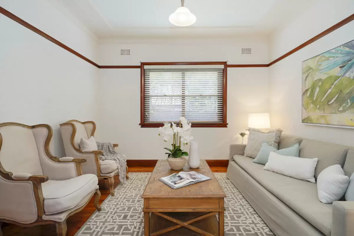 34 Waratah Street, Croydon Park Sold by Rich & Oliva - image 8