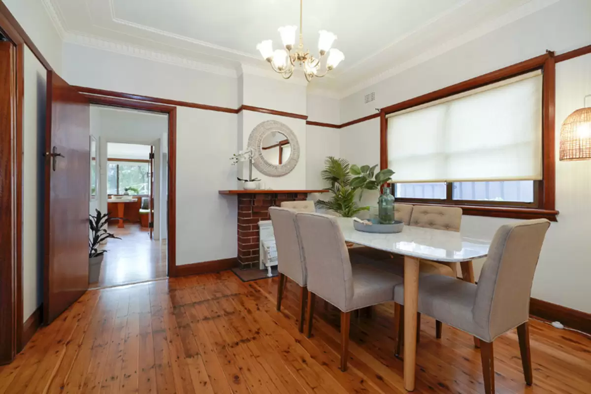 34 Waratah Street, Croydon Park Sold by Rich & Oliva - image 4