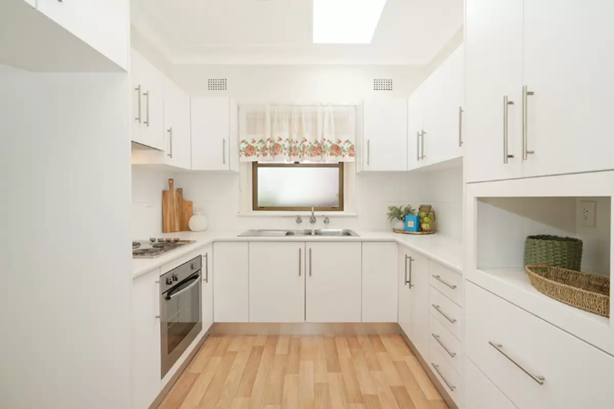 34 Waratah Street, Croydon Park Sold by Rich & Oliva - image 3