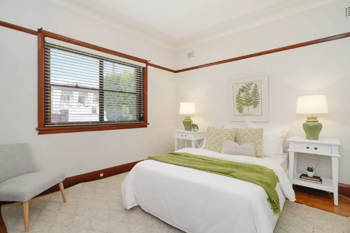 34 Waratah Street, Croydon Park Sold by Rich & Oliva - image 6