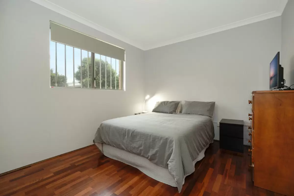 4/38 Dunmore Street, Croydon Park Sold by Rich & Oliva - image 7