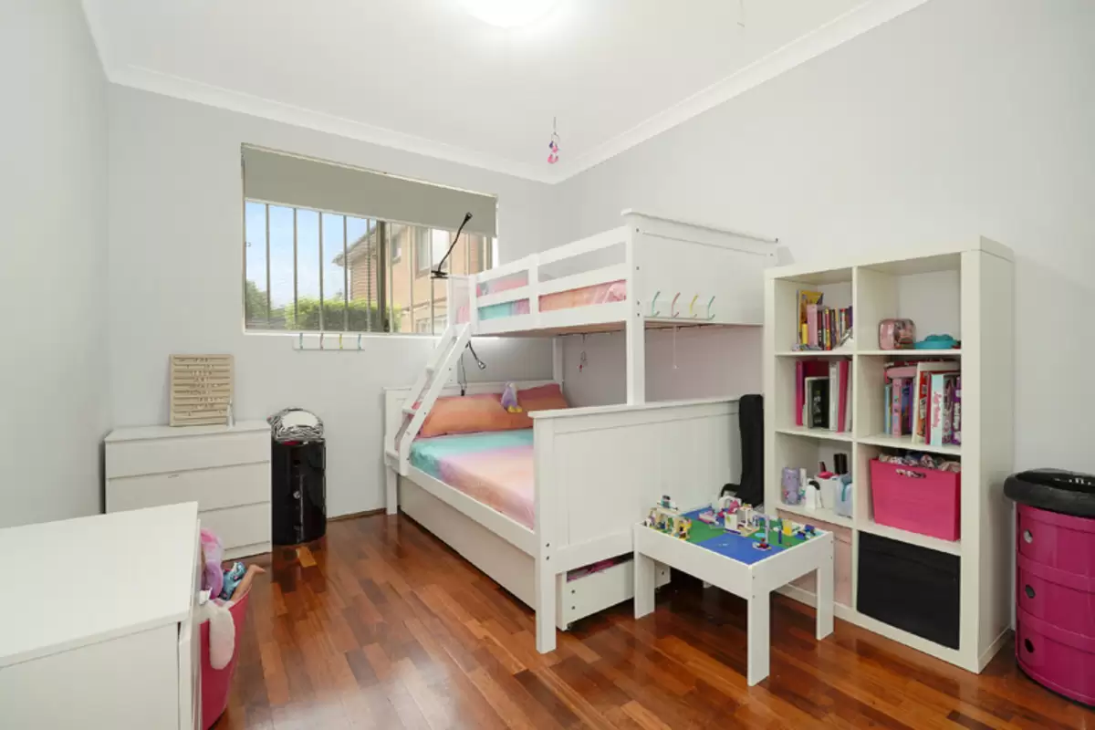 4/38 Dunmore Street, Croydon Park Sold by Rich & Oliva - image 8