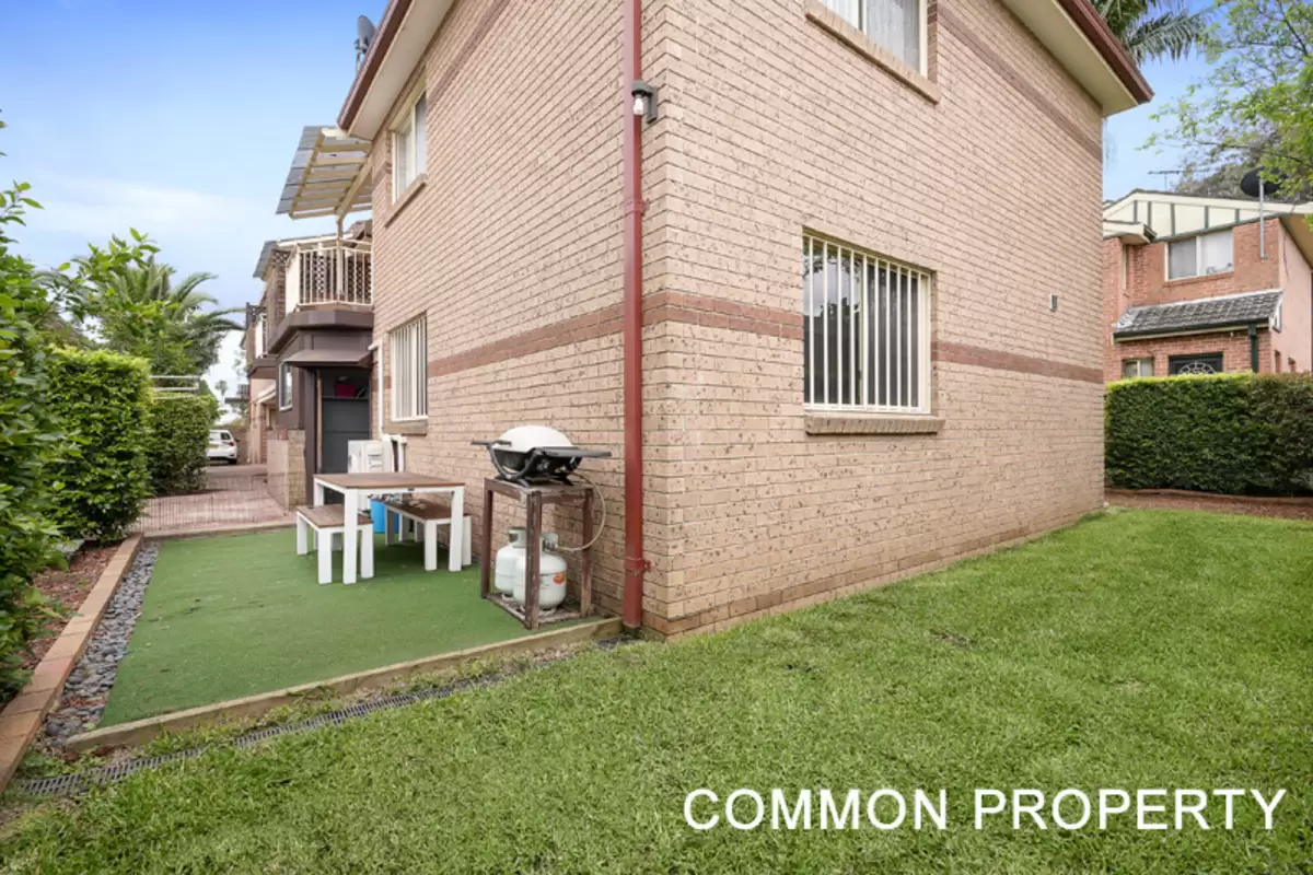 4/38 Dunmore Street, Croydon Park Sold by Rich & Oliva - image 10