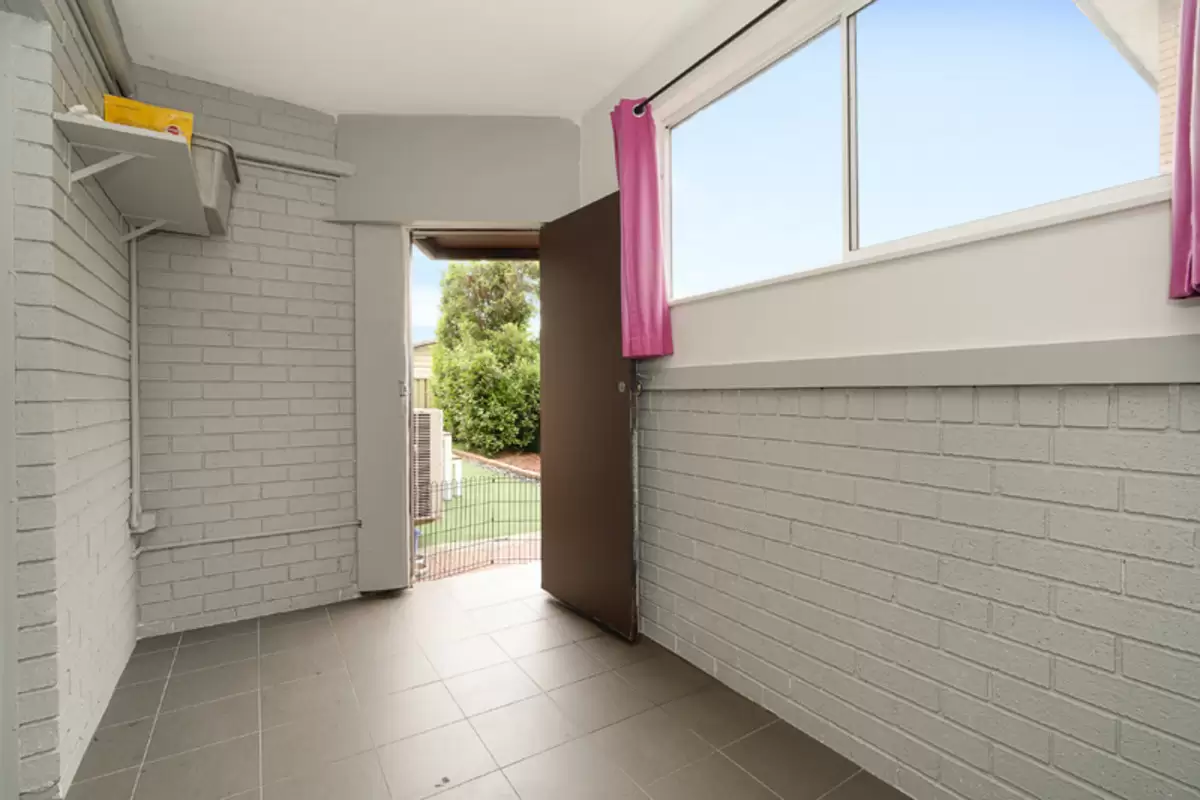 4/38 Dunmore Street, Croydon Park Sold by Rich & Oliva - image 5